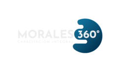 OTEC Morales 360